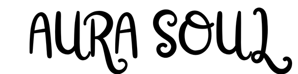 Aura Soul Boutique