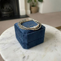 Vintage Bracelet Pack