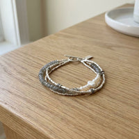Vintage Bracelet Pack