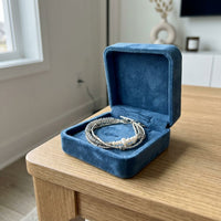 Vintage Bracelet Pack