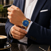 Matt Watch