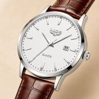 Matt Watch