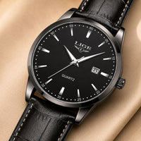 Matt Watch