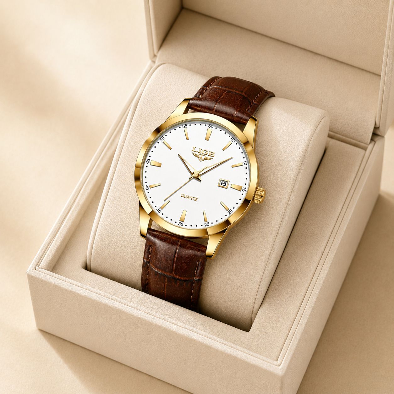 Matt Watch