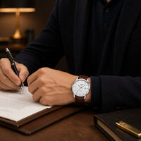 Matt Watch