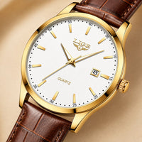 Matt Watch