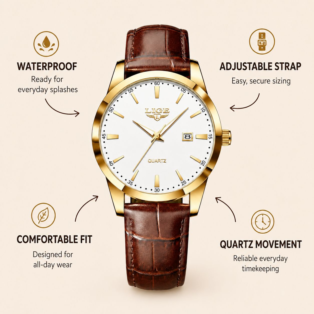 Matt Watch