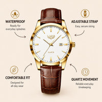 Matt Watch