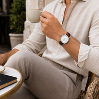 Matt Watch