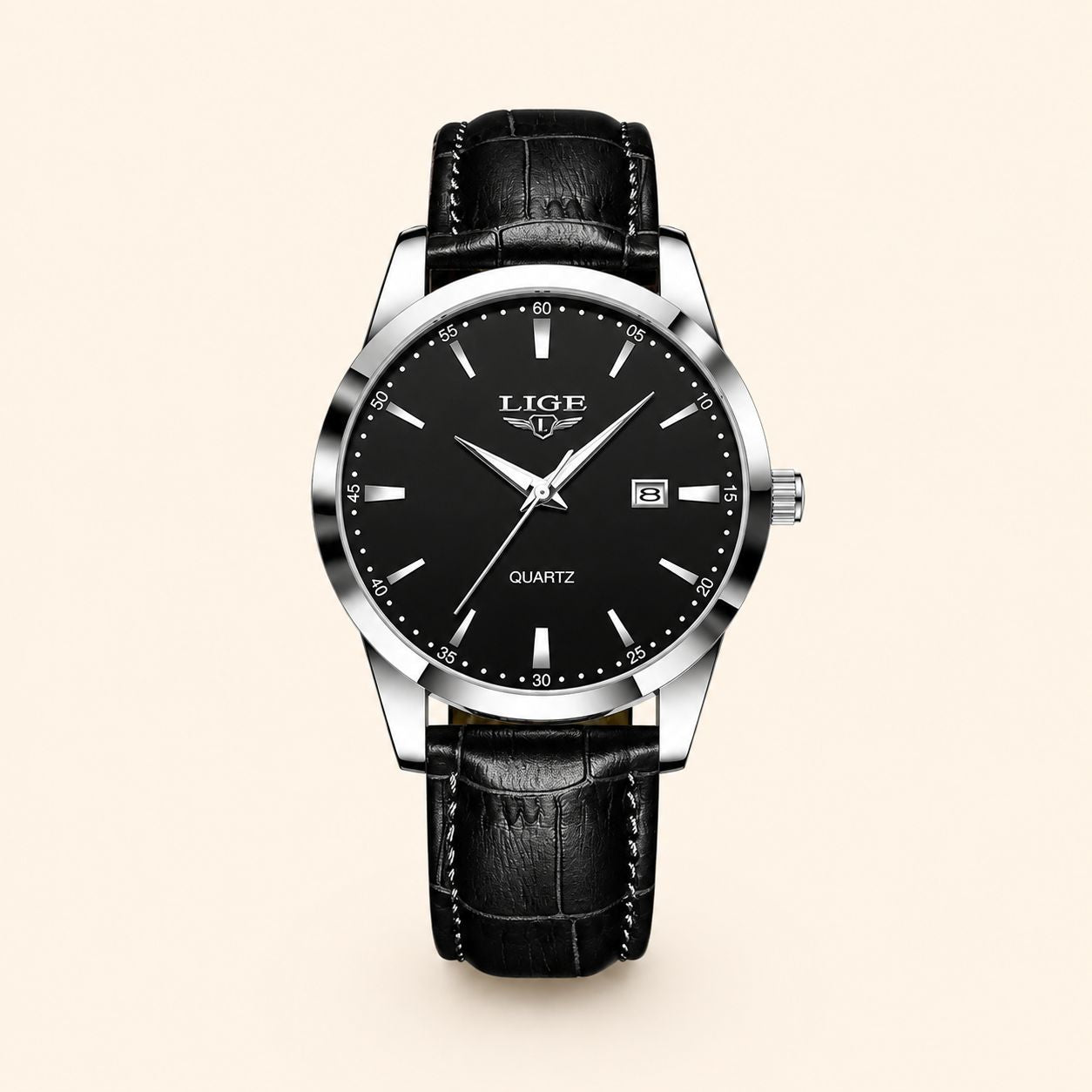 Matt Watch