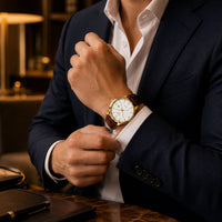 Matt Watch