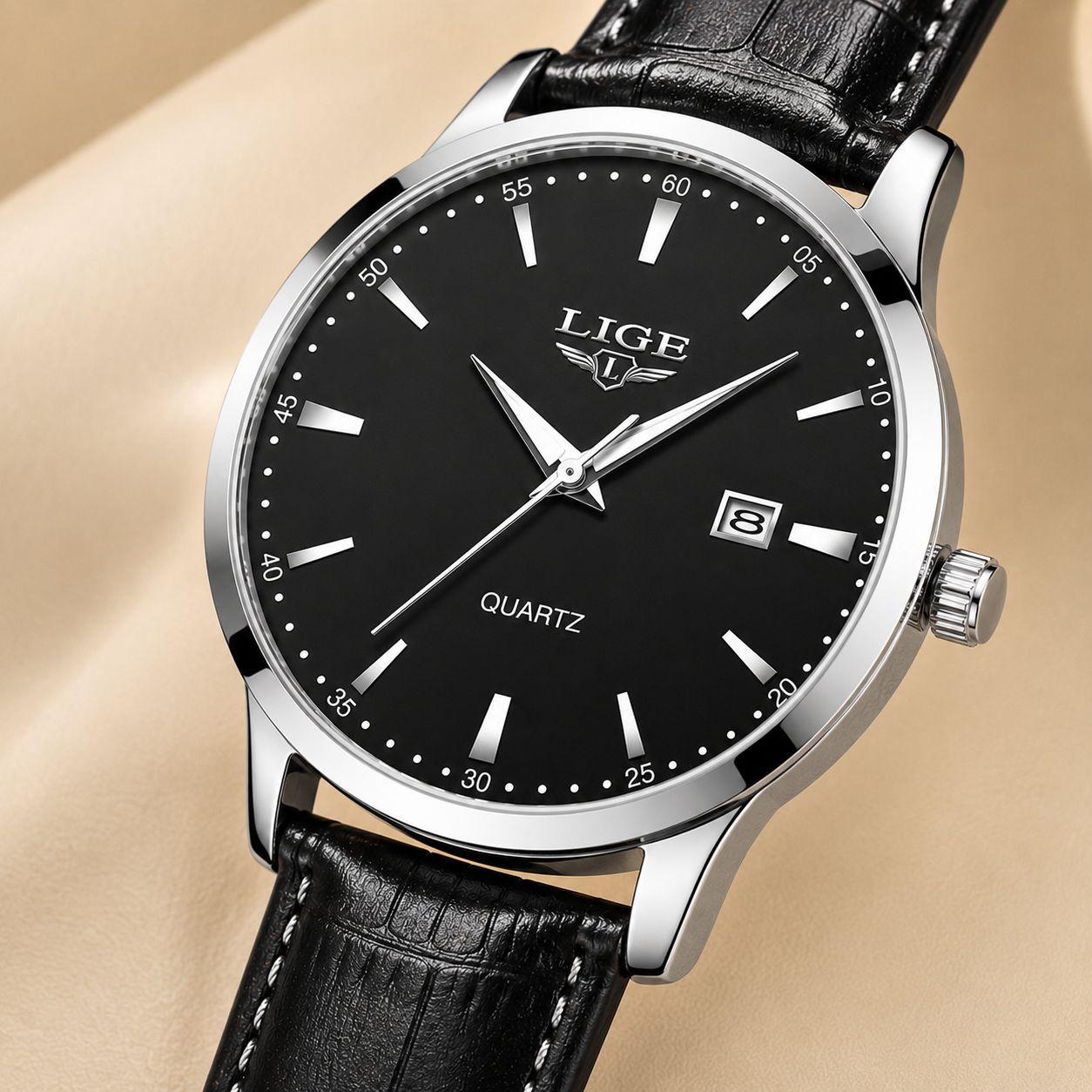 Matt Watch