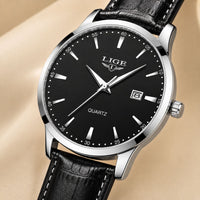 Matt Watch