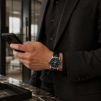 Matt Watch