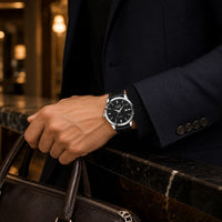 Matt Watch