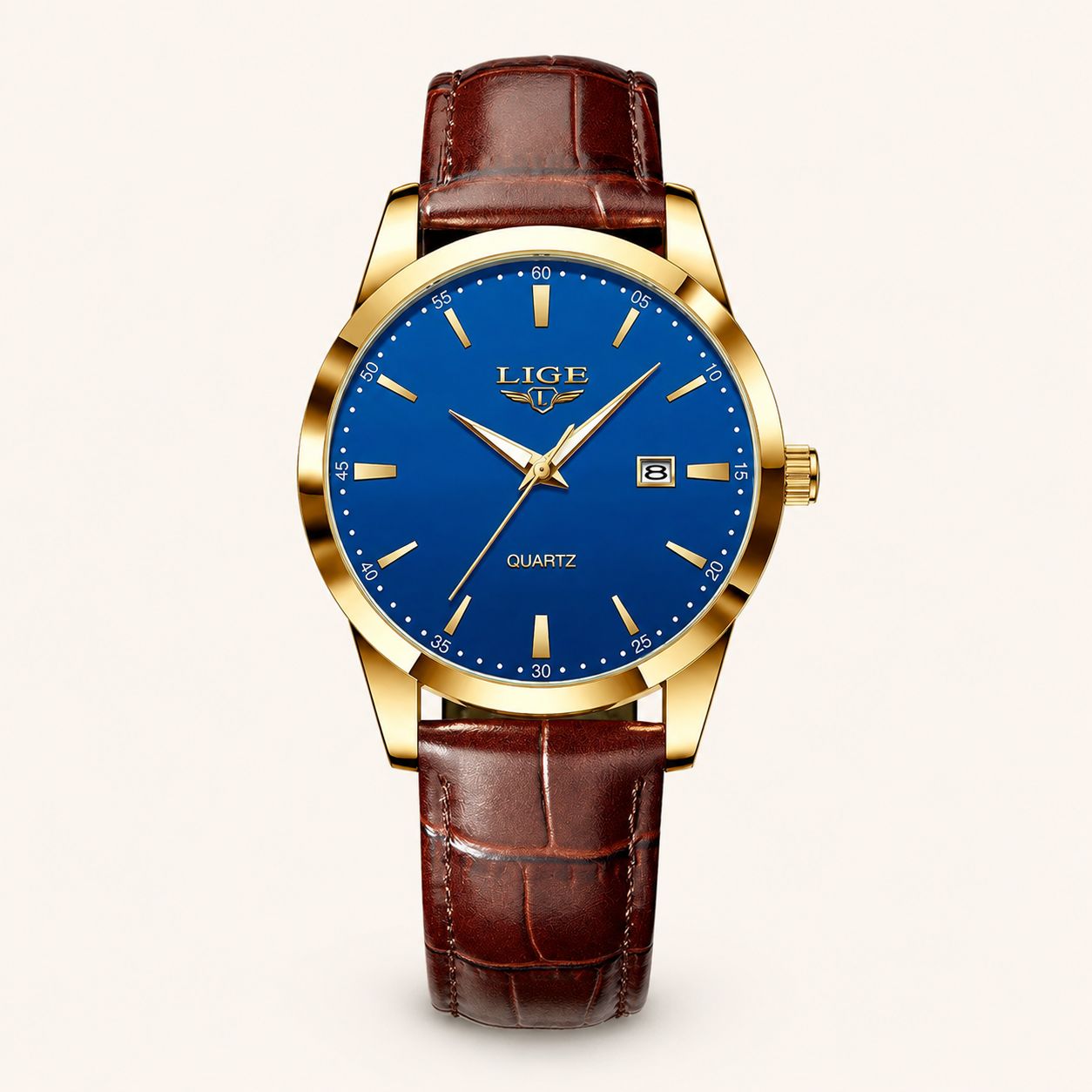 Matt Watch