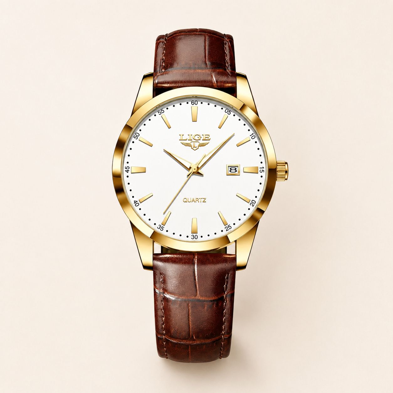 Matt Watch