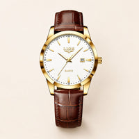 Matt Watch