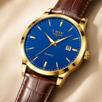 Matt Watch