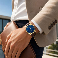 Matt Watch