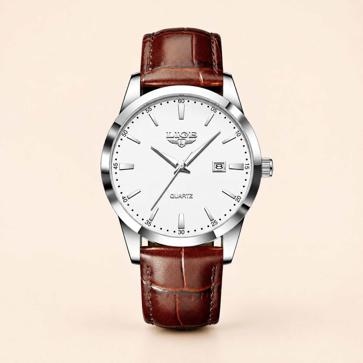 Matt Watch