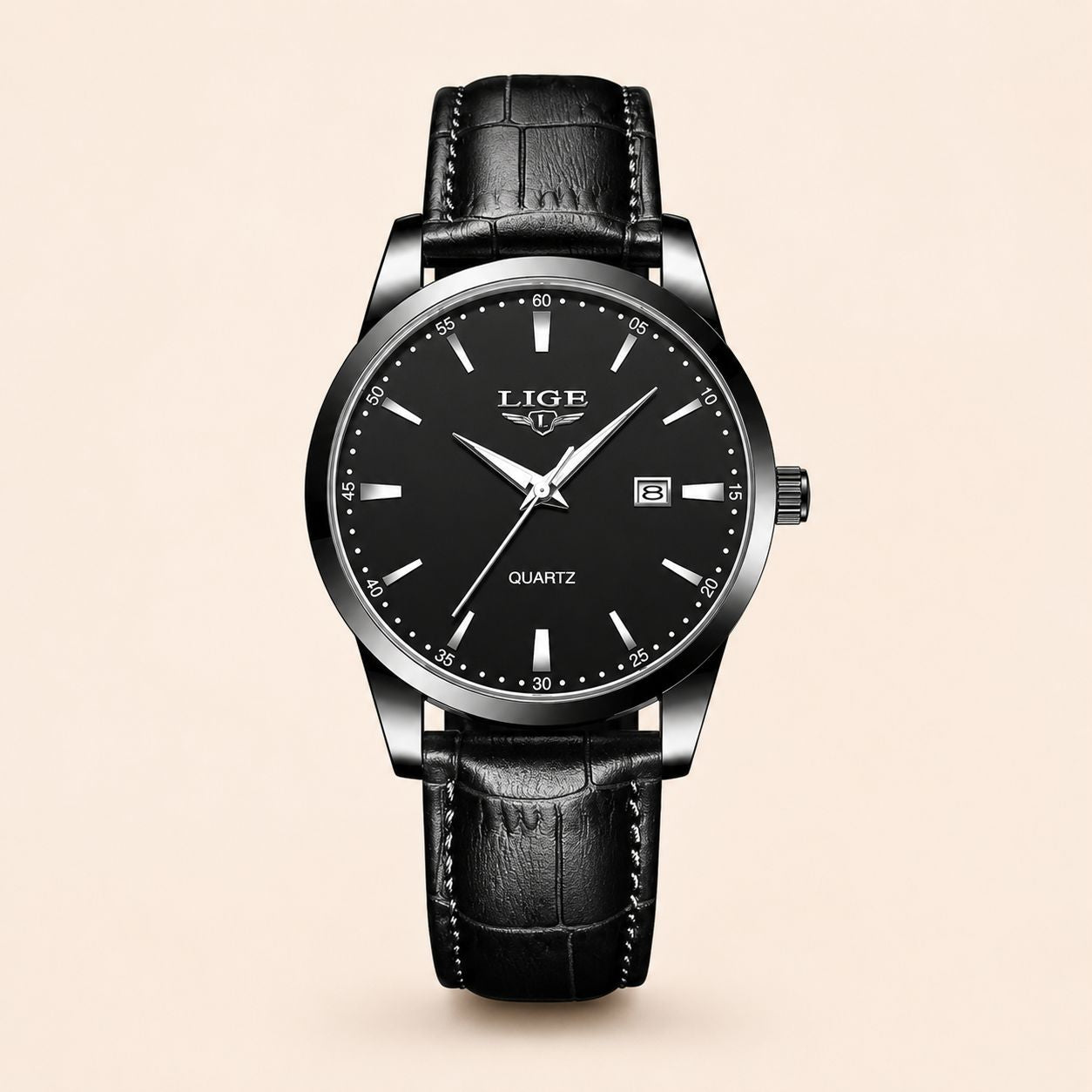Matt Watch