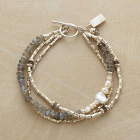Vintage Bracelet Pack-Lydieannejewelry